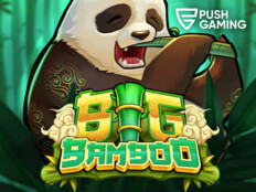 Online casino slots developer46