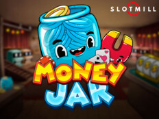 Online casino slots developer3